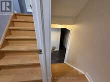 274 PENNDUTCH CIRCLE | Whitchurch-Stouffville Ontario | Slide Image Seventeen