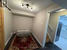 274 PENNDUTCH CIRCLE | Whitchurch-Stouffville Ontario | Slide Image Nineteen