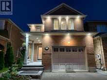 274 PENNDUTCH CIRCLE | Whitchurch-Stouffville Ontario | Slide Image One