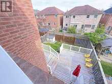274 PENNDUTCH CIRCLE | Whitchurch-Stouffville Ontario | Slide Image Twenty-six