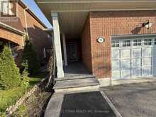 274 PENNDUTCH CIRCLE | Whitchurch-Stouffville Ontario | Slide Image Twenty-eight