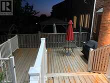 274 PENNDUTCH CIRCLE | Whitchurch-Stouffville Ontario | Slide Image Thirty-one