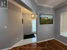 274 PENNDUTCH CIRCLE | Whitchurch-Stouffville Ontario | Slide Image Three