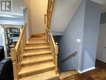 274 PENNDUTCH CIRCLE | Whitchurch-Stouffville Ontario | Slide Image Eight