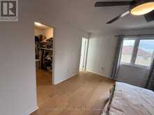 274 PENNDUTCH CIRCLE | Whitchurch-Stouffville Ontario | Slide Image Ten