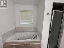 274 PENNDUTCH CIRCLE | Whitchurch-Stouffville Ontario | Slide Image Twelve
