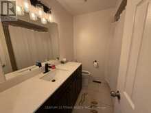 274 PENNDUTCH CIRCLE | Whitchurch-Stouffville Ontario | Slide Image Sixteen