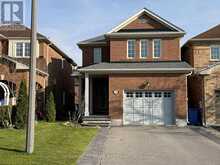 274 PENNDUTCH CIRCLE | Whitchurch-Stouffville Ontario | Slide Image Two