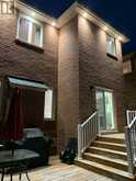 274 PENNDUTCH CIRCLE | Whitchurch-Stouffville Ontario | Slide Image Thirty-two
