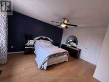 274 PENNDUTCH CIRCLE | Whitchurch-Stouffville Ontario | Slide Image Nine