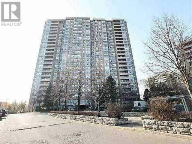 305 - 30 MALTA AVENUE Brampton Ontario, L6Y 4S5 - 3 Bedrooms Condo For Sale