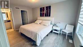 42 STITCH MEWS | Ottawa Ontario | Slide Image Eleven