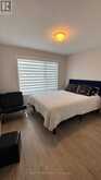 42 STITCH MEWS | Ottawa Ontario | Slide Image Twelve