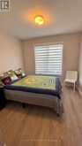 42 STITCH MEWS | Ottawa Ontario | Slide Image Thirteen