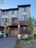42 STITCH MEWS | Ottawa Ontario | Slide Image One