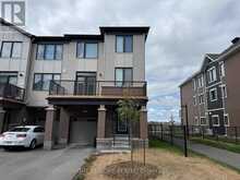 42 STITCH MEWS | Ottawa Ontario | Slide Image Two