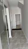 42 STITCH MEWS | Ottawa Ontario | Slide Image Four