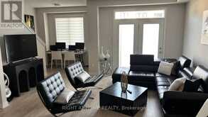 42 STITCH MEWS | Ottawa Ontario | Slide Image Seven
