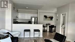 42 STITCH MEWS | Ottawa Ontario | Slide Image Eight