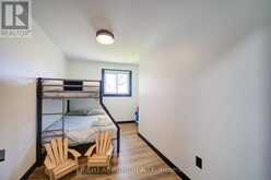 43 WEST STREET | Bobcaygeon Ontario | Slide Image Sixteen