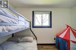 43 WEST STREET | Bobcaygeon Ontario | Slide Image Seventeen