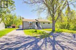 43 WEST STREET | Bobcaygeon Ontario | Slide Image One