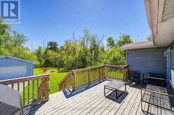 43 WEST STREET | Bobcaygeon Ontario | Slide Image Thirty-nine