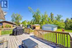 43 WEST STREET | Bobcaygeon Ontario | Slide Image Forty-one