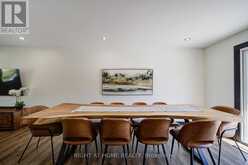 43 WEST STREET | Bobcaygeon Ontario | Slide Image Nine