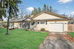 3208 YOUNG AVENUE | Fort Erie Ontario | Slide Image Two