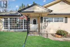 3208 YOUNG AVENUE | Fort Erie Ontario | Slide Image Three