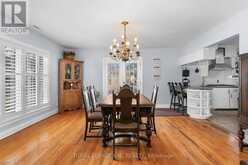 3208 YOUNG AVENUE | Fort Erie Ontario | Slide Image Eight