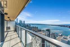 5709 - 1 CONCORD CITYPLACE WAY | Toronto Ontario | Slide Image Seventeen