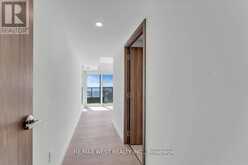5709 - 1 CONCORD CITYPLACE WAY | Toronto Ontario | Slide Image Thirty
