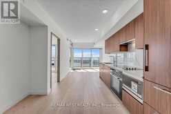 5709 - 1 CONCORD CITYPLACE WAY | Toronto Ontario | Slide Image Eight