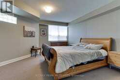603 - 250 DAVIS DRIVE | Newmarket Ontario | Slide Image Fifteen