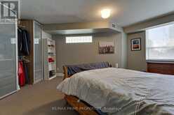 603 - 250 DAVIS DRIVE | Newmarket Ontario | Slide Image Sixteen