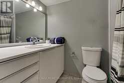 603 - 250 DAVIS DRIVE | Newmarket Ontario | Slide Image Seventeen