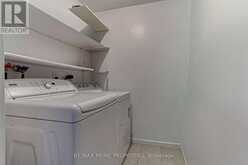 603 - 250 DAVIS DRIVE | Newmarket Ontario | Slide Image Nineteen