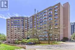 603 - 250 DAVIS DRIVE | Newmarket Ontario | Slide Image One