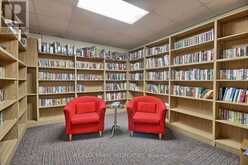 603 - 250 DAVIS DRIVE | Newmarket Ontario | Slide Image Twenty
