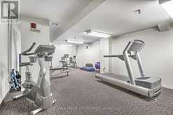 603 - 250 DAVIS DRIVE | Newmarket Ontario | Slide Image Twenty-one