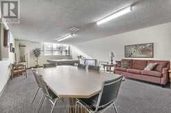 603 - 250 DAVIS DRIVE | Newmarket Ontario | Slide Image Twenty-two