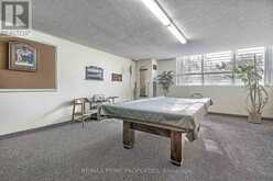 603 - 250 DAVIS DRIVE | Newmarket Ontario | Slide Image Twenty-three
