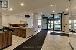 603 - 250 DAVIS DRIVE | Newmarket Ontario | Slide Image Three