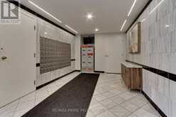 603 - 250 DAVIS DRIVE | Newmarket Ontario | Slide Image Four