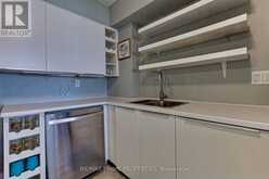 603 - 250 DAVIS DRIVE | Newmarket Ontario | Slide Image Seven