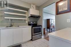 603 - 250 DAVIS DRIVE | Newmarket Ontario | Slide Image Eight