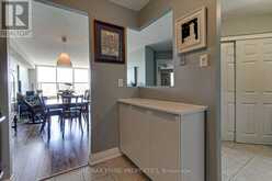 603 - 250 DAVIS DRIVE | Newmarket Ontario | Slide Image Nine