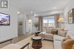 58 BALLADRY BOULEVARD | Stratford Ontario | Slide Image Ten